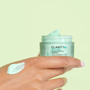 Get Clean
