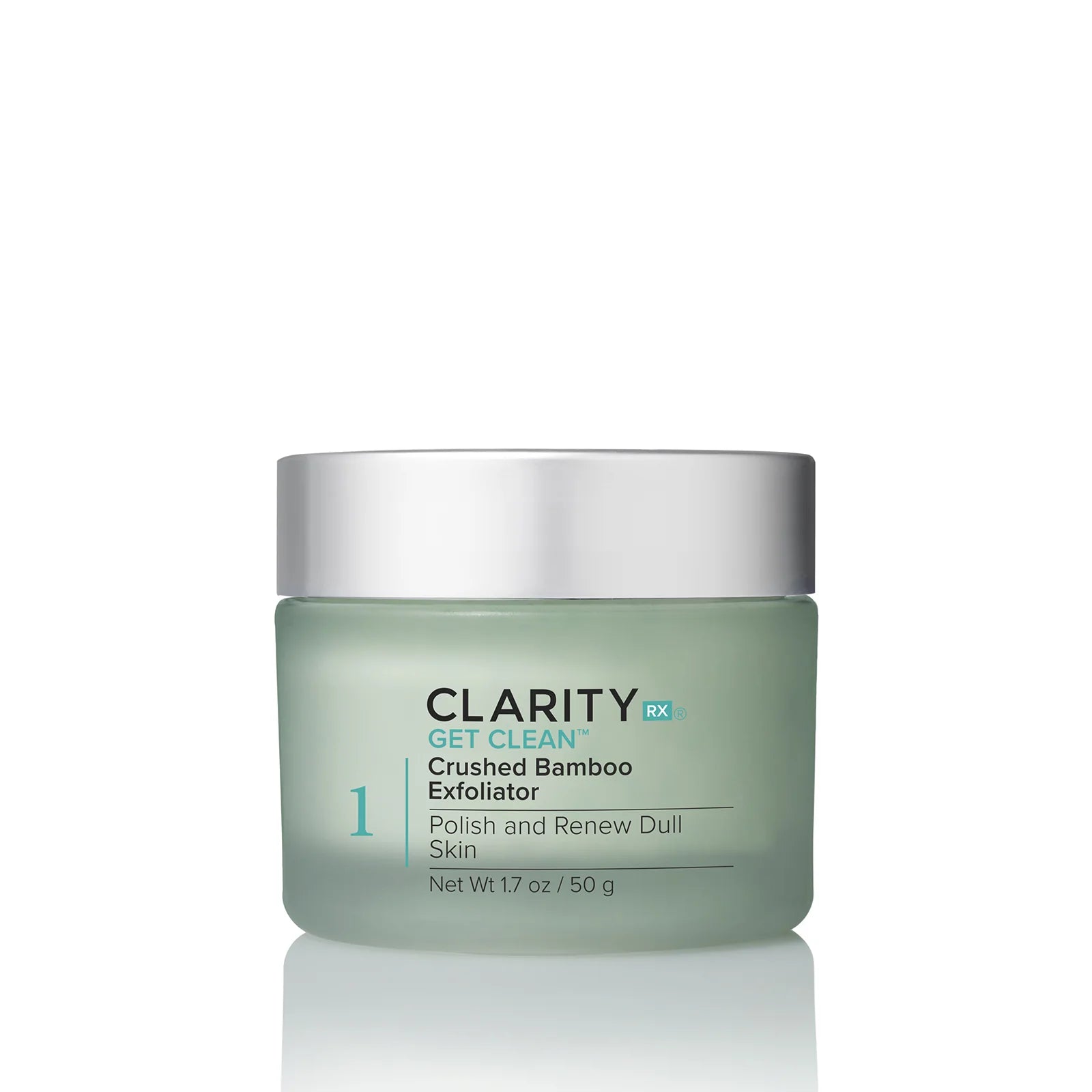 clarityrx-get-clean.webp