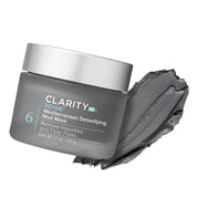 ClarityRx Rehab™
