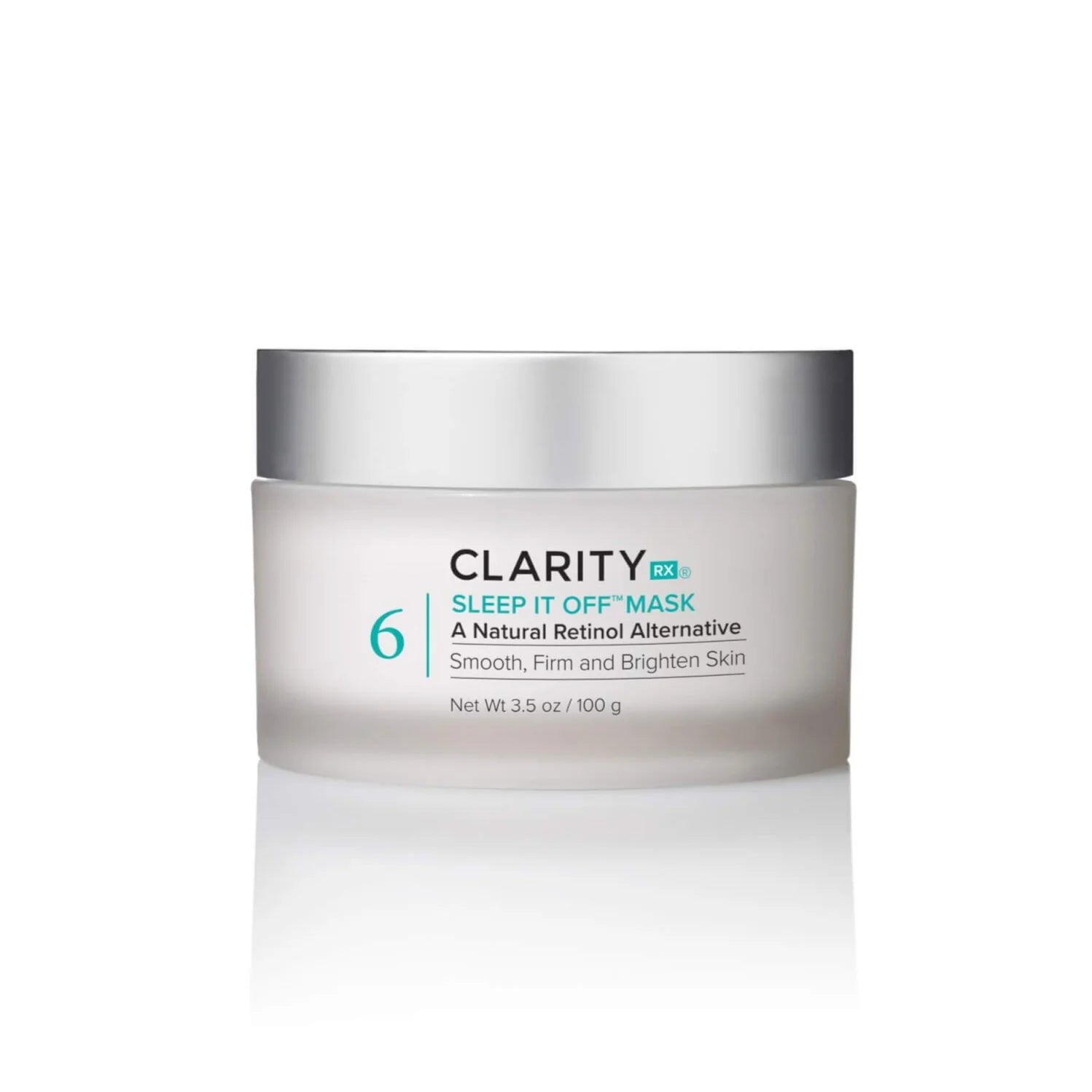 clarityrx-sleep-it-off-mask.webp