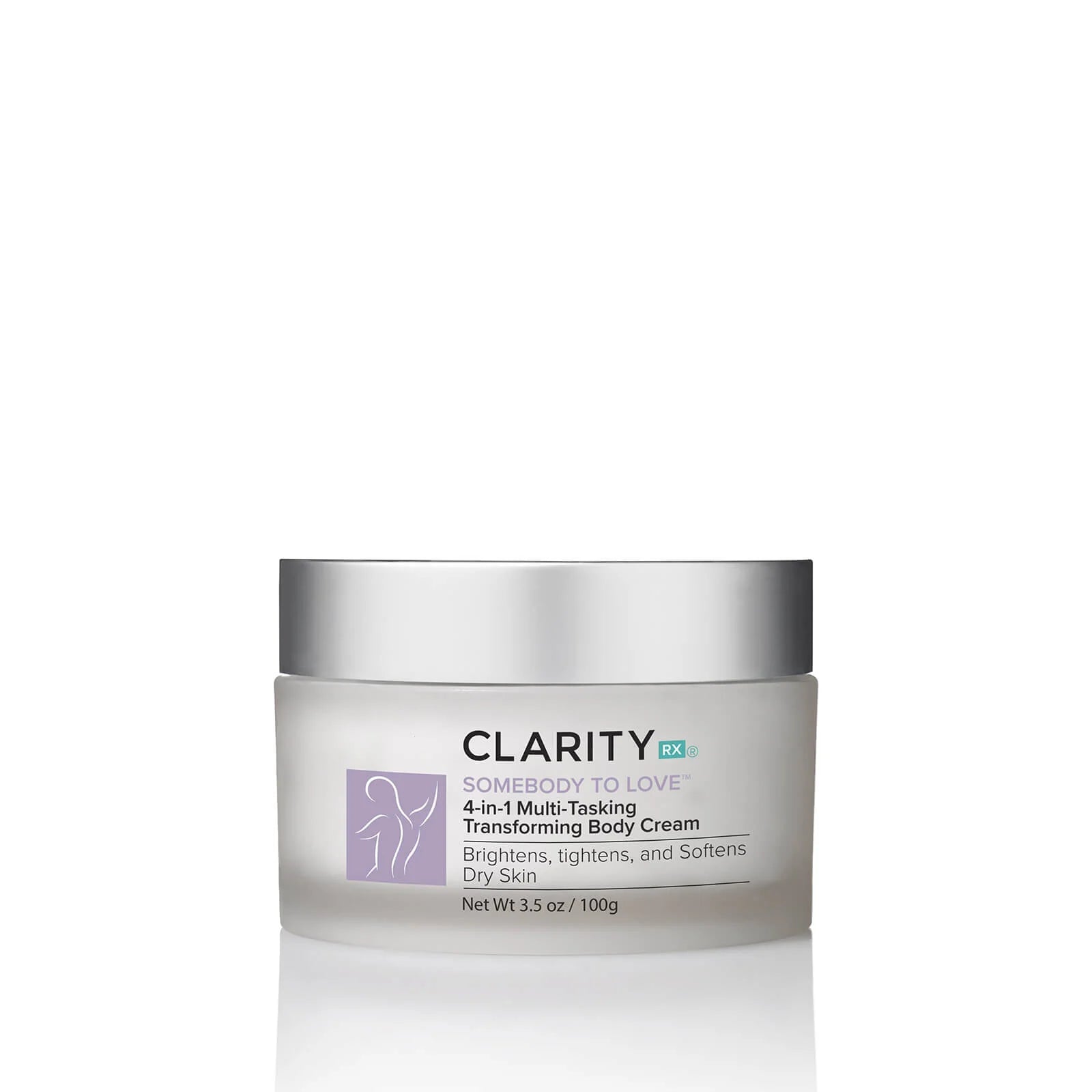 clarityrx-somebody-to-love.webp