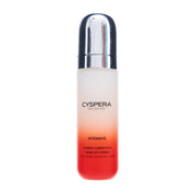 Cyspera Intensive Pigment Correction Rinse-Off Cream