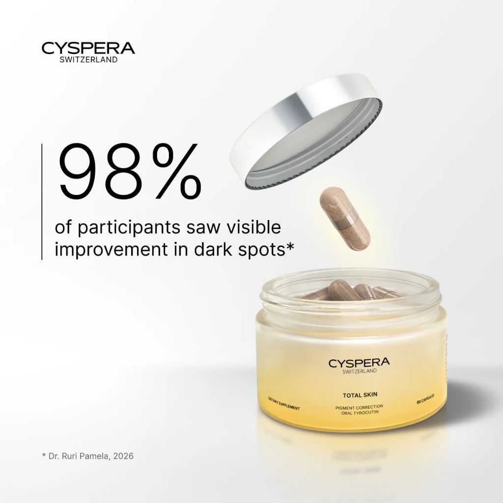 cypsera-total-skin-stat.jpg
