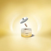 Cyspera Total Skin Pigment Correction