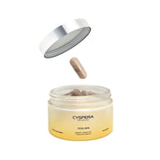 Cyspera Total Skin Pigment Correction