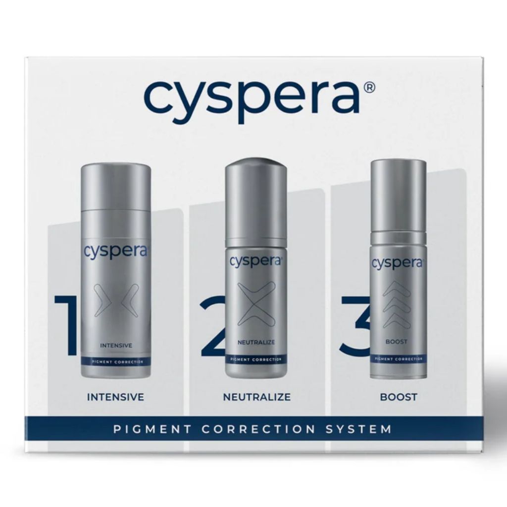 cyspera-pigment-correction-system.jpg