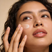 Cyspera Sensitive Pigment Correction Rinse-Off Cream