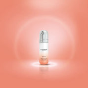 Cyspera Sensitive Pigment Correction Rinse-Off Cream