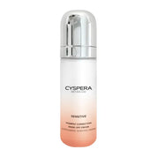 Cyspera Sensitive Pigment Correction Rinse-Off Cream