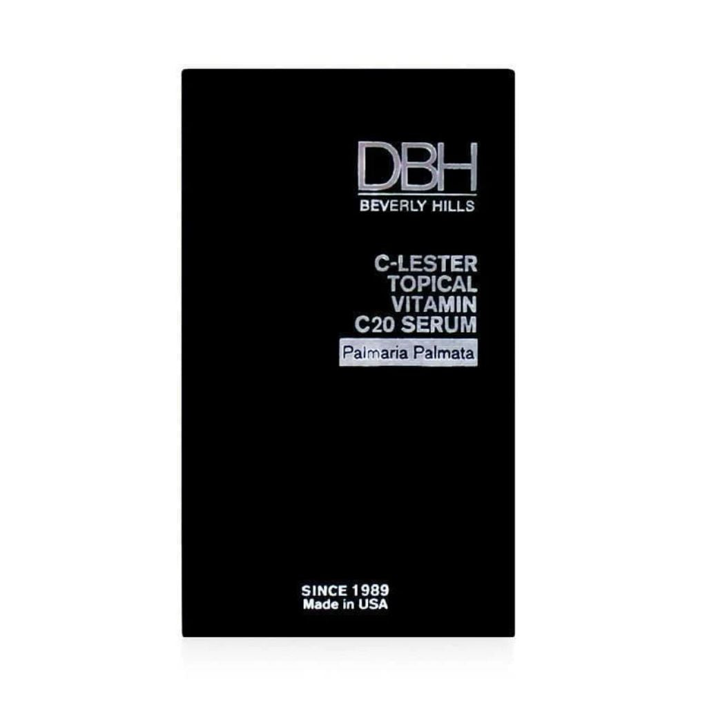 dbh-c-lester-topical-vitamin-c20-serum-packaging.jpg