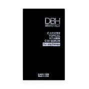 C-Lester Topical Vitamin C20 Serum