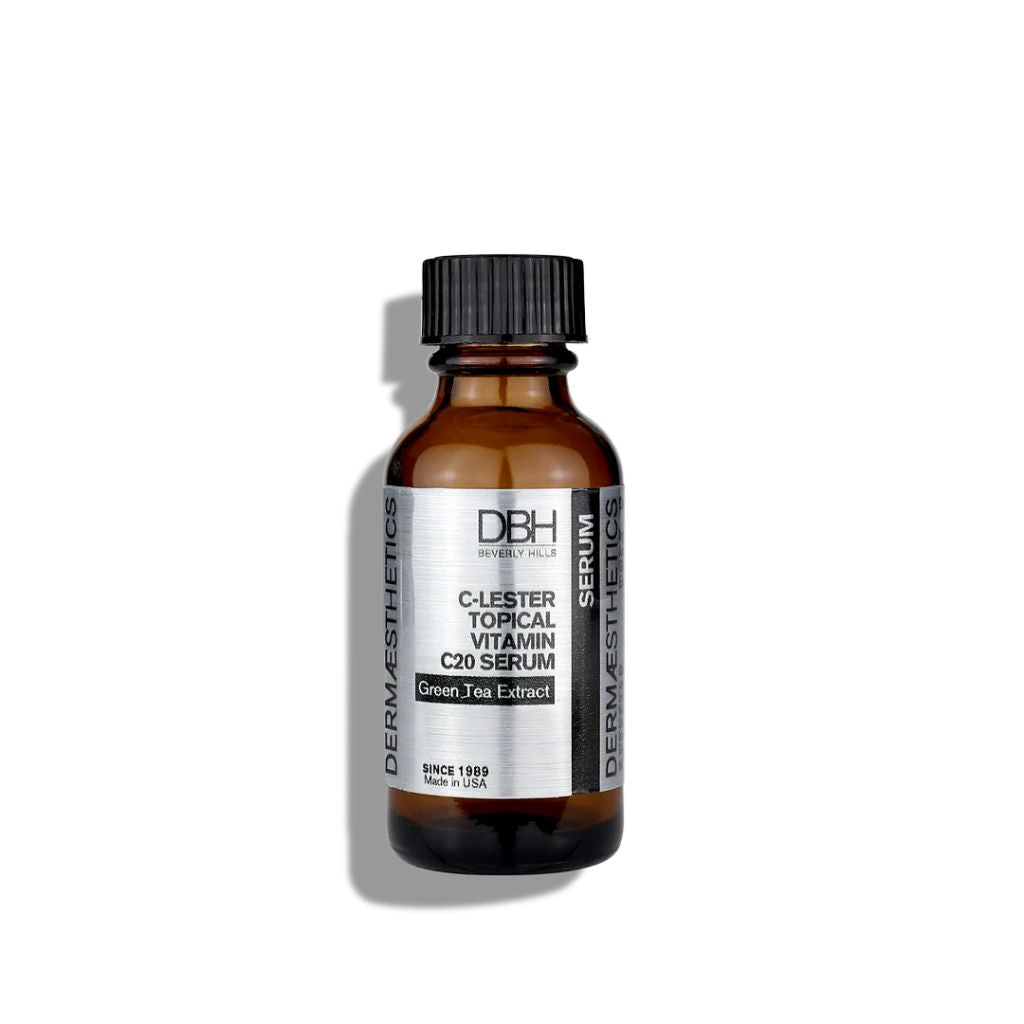 dbh-c-lester-topical-vitamin-c20-serum.jpg