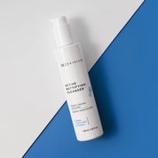 DCL Skincare Active Mattifying Cleanser