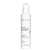 DCL Skincare Active Mattifying Cleanser