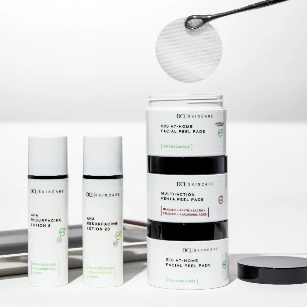 dcl-multi-action-penta-peel-pads-regimen.jpg