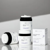 Peptide Plus Cream