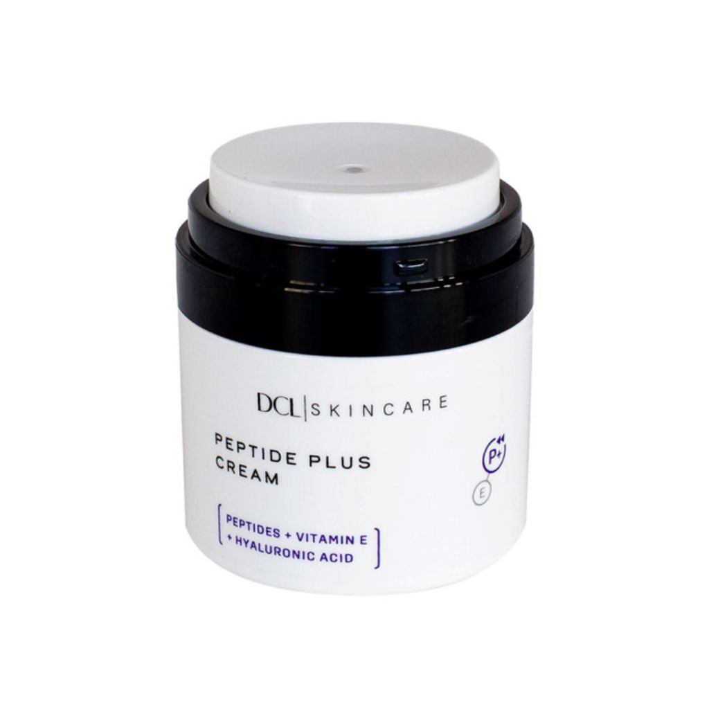 dcl-peptide-plus-cream-no-cap.jpg