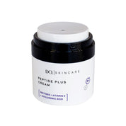 Peptide Plus Cream