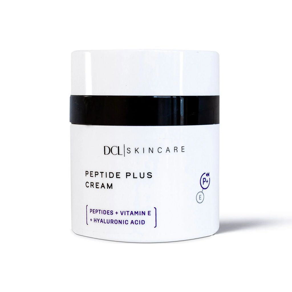 dcl-peptide-plus-cream.jpg