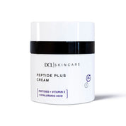 Peptide Plus Cream