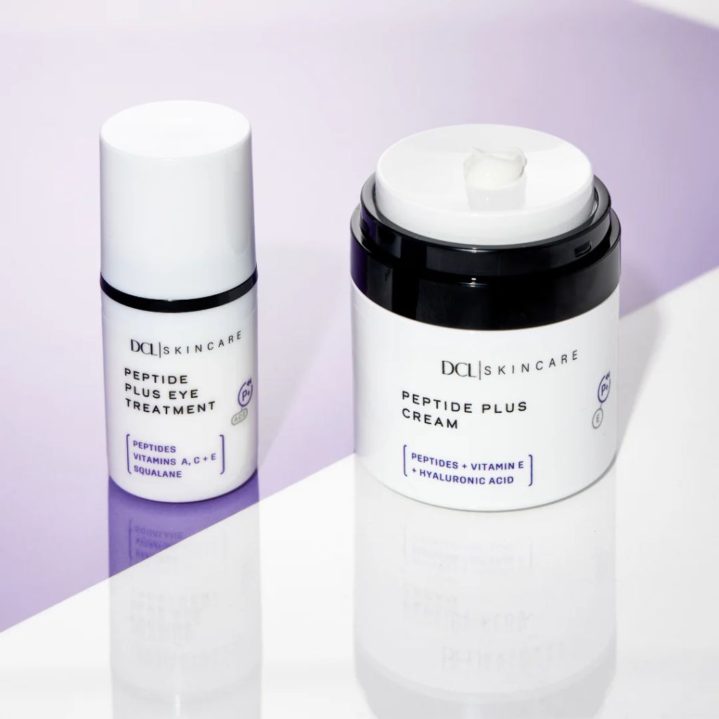 dcl-peptide-plus-eye-treatment-peptide-plus-cream-no-cap.jpg