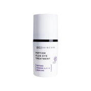 Peptide Plus Eye Treatment