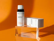 Vitamin C Serum 25