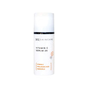 Vitamin C Serum 25