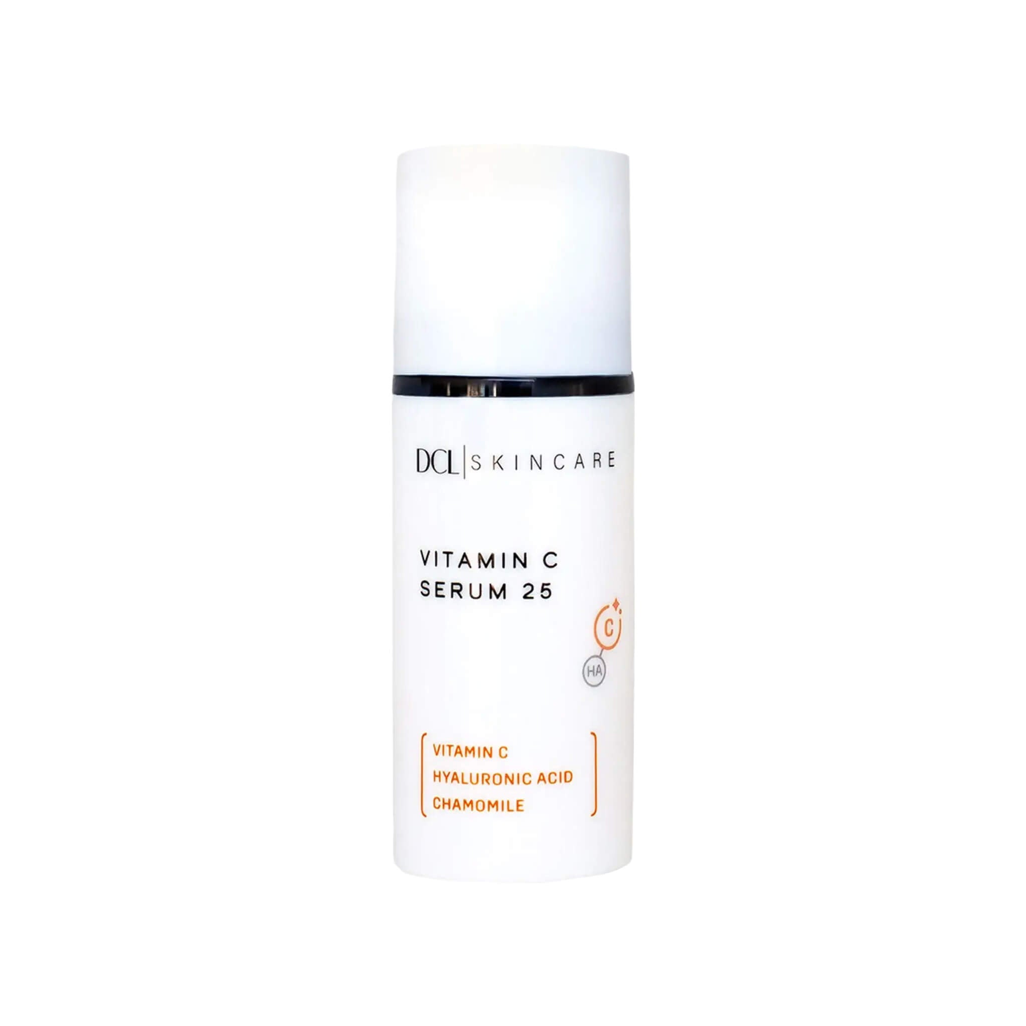 dcl-vitamin-c-serum-25.jpg