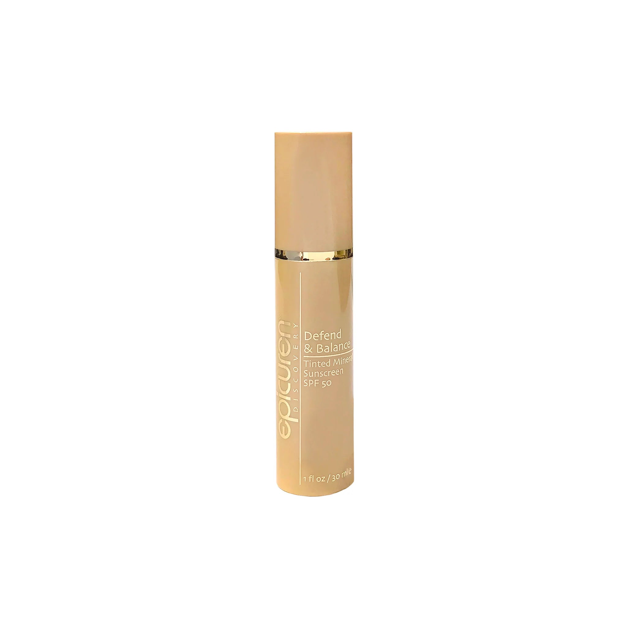 defend-balance-tinted-mineral-sunscreen-spf-50.webp