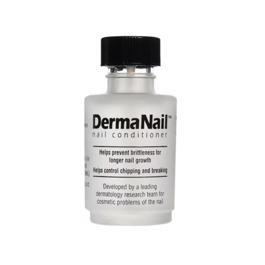 dermanail-nail-conditioner-front_d1808dd9-d955-4cf3-8208-df6e52eff896.jpg