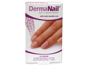 Nail Conditioner