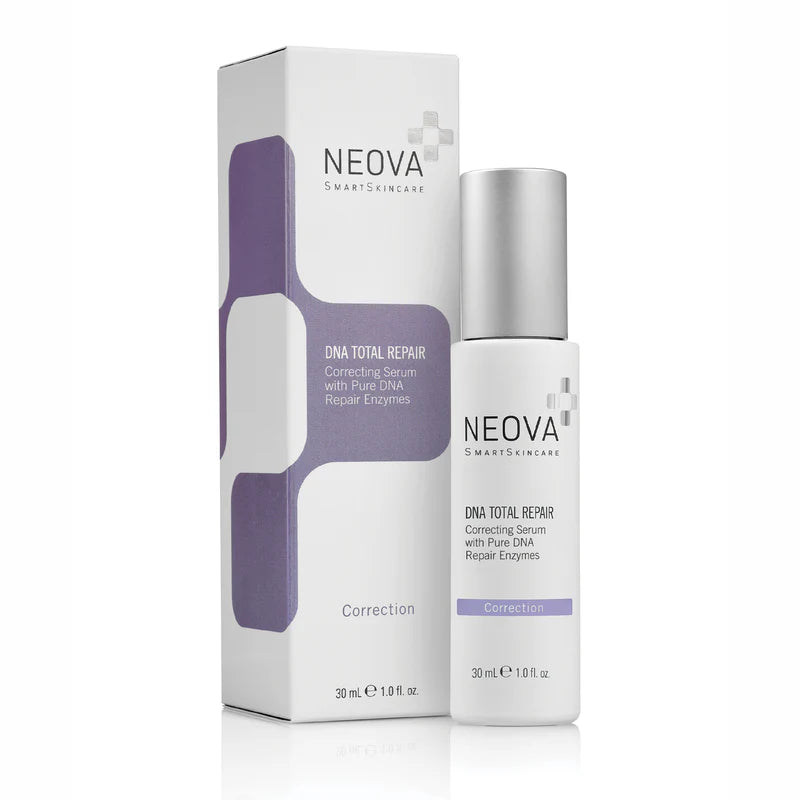 dna-total-repair-serum.webp