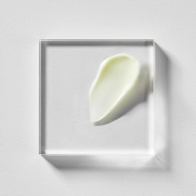 Dual Matrix [Retinol + DNA]