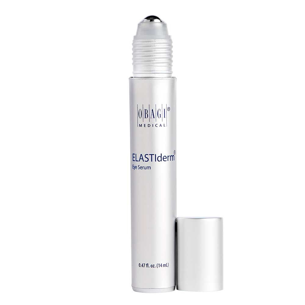 elastiderm-eye-serum-no-cap.jpg