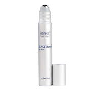 Obagi ELASTIderm Eye Serum