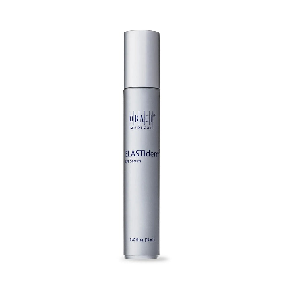 elastiderm-eye-serum.jpg