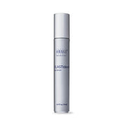 Obagi ELASTIderm Eye Serum