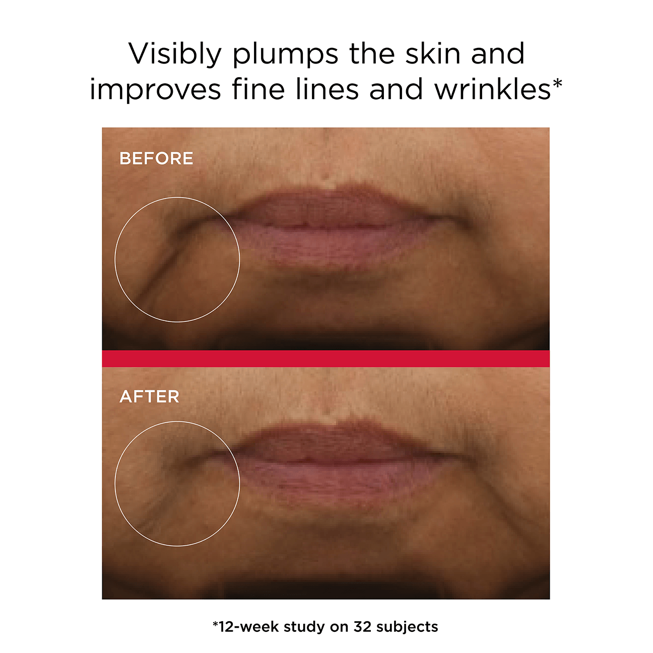 EltaMD UV Daily Hydration+