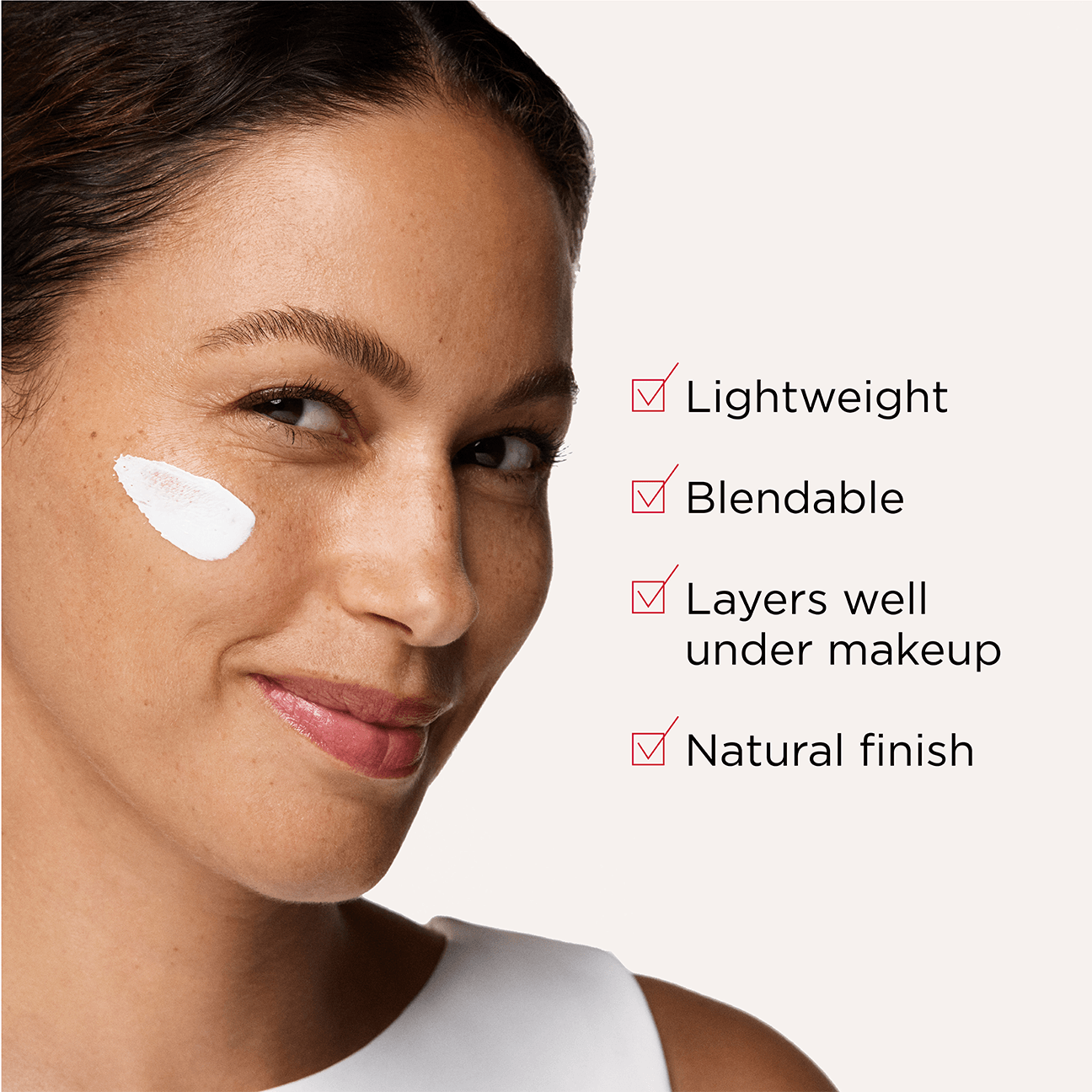 EltaMD UV Daily Hydration+