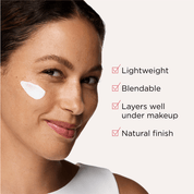 EltaMD UV Daily Hydration+