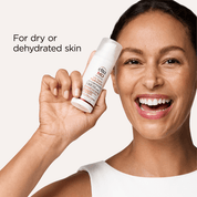 EltaMD UV Daily Hydration+