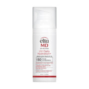 EltaMD UV Daily Hydration+