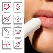 EltaMD UV Daily Peptide Lip Balm