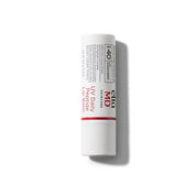 EltaMD UV Daily Peptide Lip Balm