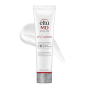 EltaMD UV Lotion Broad-Spectrum SPF 35