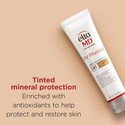EltaMD UV Physical Broad-Spectrum SPF 41