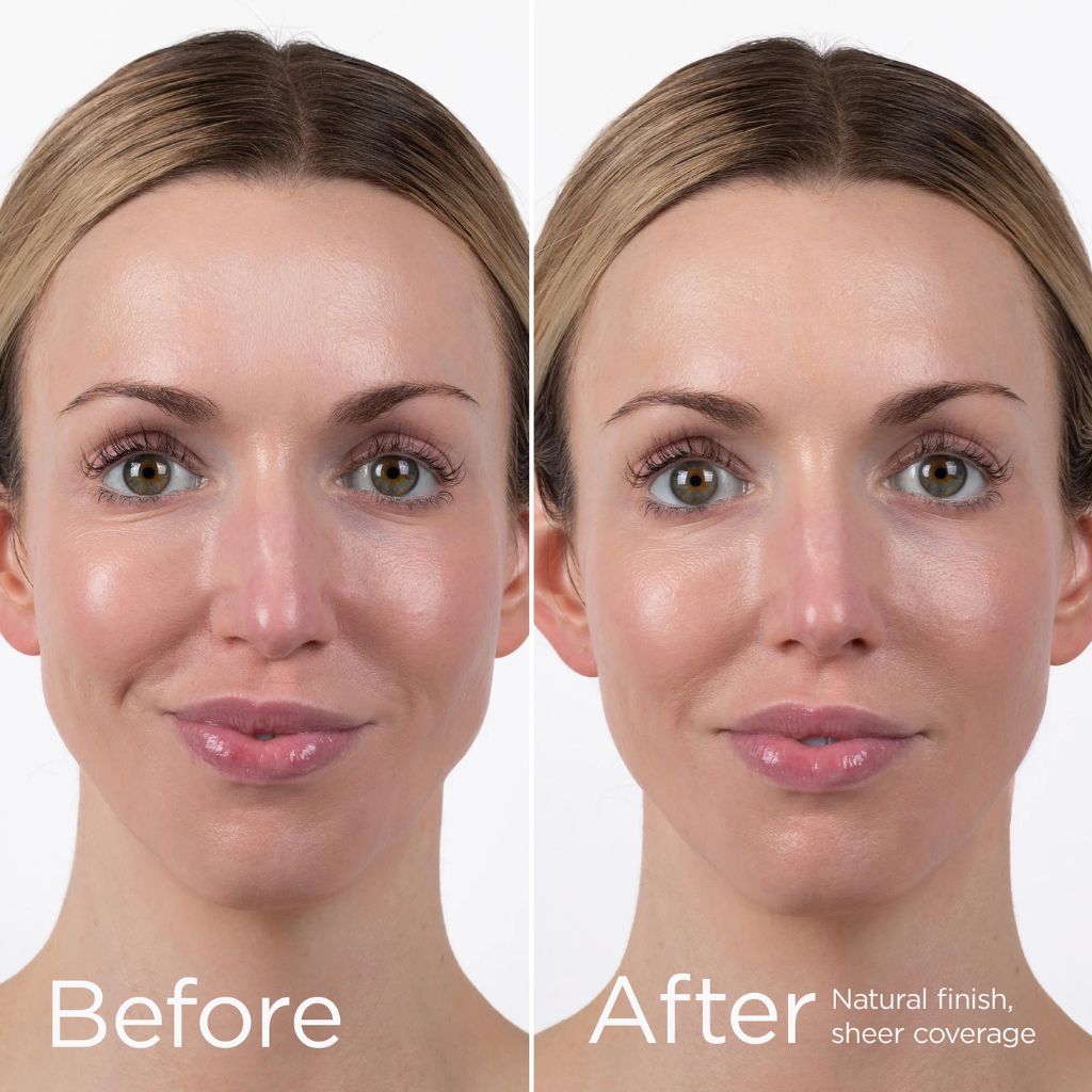 EltaMD UV Physical Broad-Spectrum SPF 41