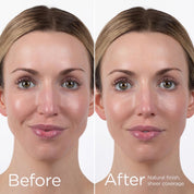 EltaMD UV Physical Broad-Spectrum SPF 41