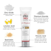 EltaMD UV Physical Broad-Spectrum SPF 41